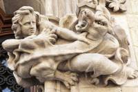 Barcelona 8-Hour Photo Tour