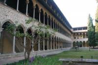 Barcelona Medieval and Modernist Architecture Tour