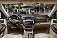 Barcelona Private Transfer from Cruise Terminal to City Centre