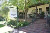Barossa Valley Wineries Tour with Tastings from Adelaide
