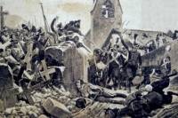 Battle of Vimeiro Guided Tour from Lisbon