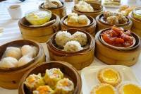Chicago's Chinatown Food and Walking Tour