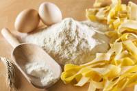 Be a Roman Chef for a Day: Small Group Cooking Class
