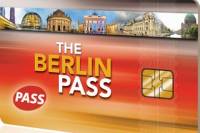 Berlin Pass