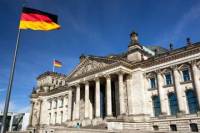 Berlin's Infamous Third Reich Sites Half-Day Walking Tour
