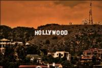 Best of Los Angeles Day Tour with German-Speaking Guide