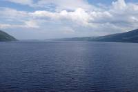 Best of the Scottish Highlands Tour from Inverness: Black Isle, Loch Ness and Scotch Whisky