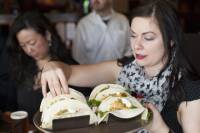 Best of Victoria Food Tour