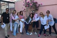 Best Seller Ephesus Private Tour From Cruise Port