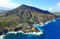 Blue Hawaii Photo Tour