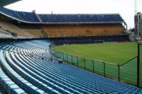 Boca and River Museums and Stadiums Tour