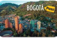 Bogotá Pass - 1-Day