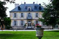 Bordeaux Wine and Culinary Tour