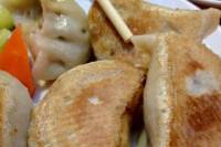 Borough to Brixton Food Walking Tour in London