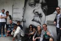 Brooklyn Hip-Hop Tour
