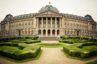 Brussels Mysteries and Legends Half-Day Walking Tour