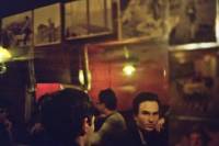 Bucharest Bar Crawl