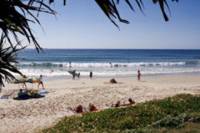 Byron Bay Day Trip from the Gold Coast