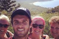 Byron Bay to Cairns Hop-on Hop-off Travel Pass