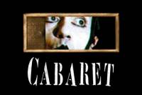 Cabaret on Broadway