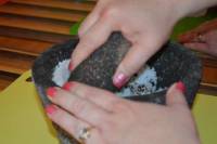 Cabo San Lucas Mexican Cooking Class