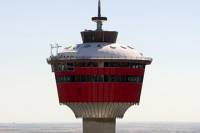 Calgary Tower General Admission