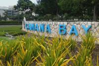 Camana Bay Tour Plus Royal Palms Beach