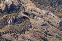 Canyonlands and Arches Air Tour from Moab