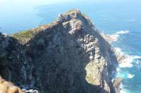 Cape Point and False Bay Towns Tour from Cape Town