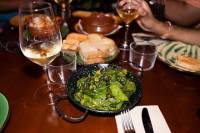 Barcelona: Old Town Evening Food Tour with 8 Tapas & 4 Drinks