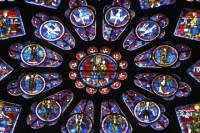 Chartres Day Trip from Paris Including Chartres Cathedral