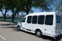 Chicago City Tour with Optional River Cruise