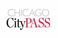 Chicago CityPass