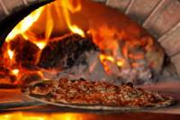 Chicago Pizza and Beer Tour