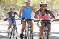 Chicago Southside Neighborhoods Bicycle Tour