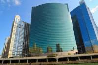 Chicago Walking Tour: Modern Architecture