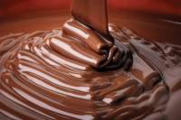 Chocolate Tours of San Francisco