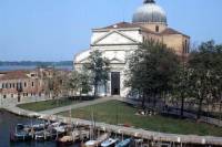 Chorus Museum Pass with Optional Interpreti Veneziani Concert