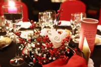 Christmas Eve Cruise with Europa Ship