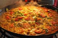 Cooking Experience with a Local