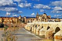 Cordoba Day Trip from Costa del Sol