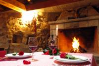 Countryside Dinner and Folklore Show from Dubrovnik