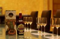 Cozumel Combo: Jose Cuervo Tequila Tasting plus Discover Mexico and Chankannab Park Day Passes