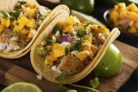 Cozumel Food Tour