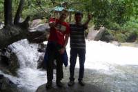 Da Nang Day Trip from Hoi An