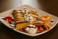 Montreal Walking Food Tour With Secret Food Tours