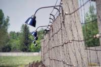 Dachau Concentration Camp Memorial Afternoon Tour from Munich