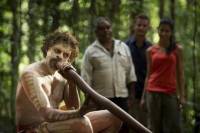 Daintree Rainforest and Mossman Gorge Eco-Tour
