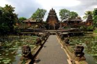Day Trip: The Other Side of Ubud