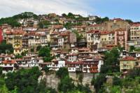 Day Trip to Bulgaria from Bucharest